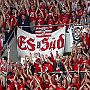 30.7.2016  FC Rot-Weiss Erfurt - Hallescher FC 0-3_21